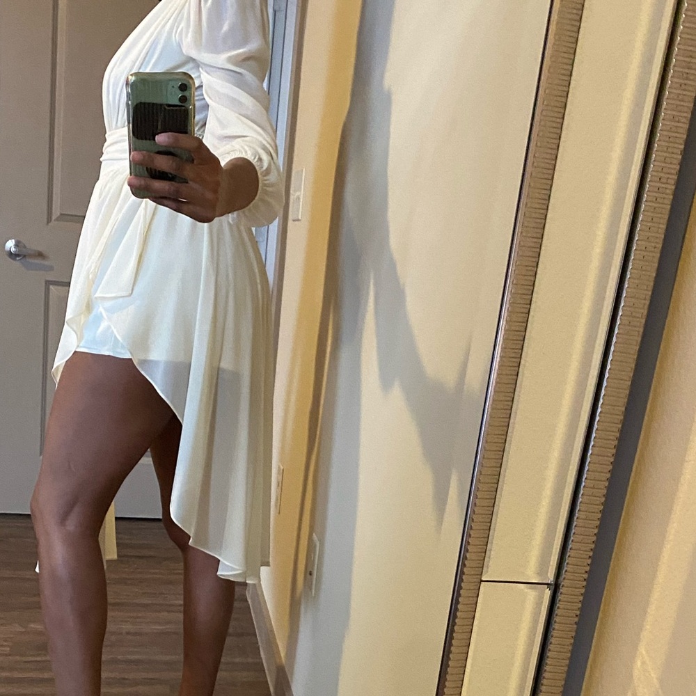 Super Cute Romper - image 3